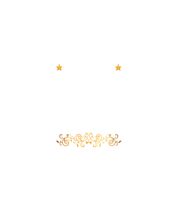 serviciu de securitate mireasă model negru pe tricou