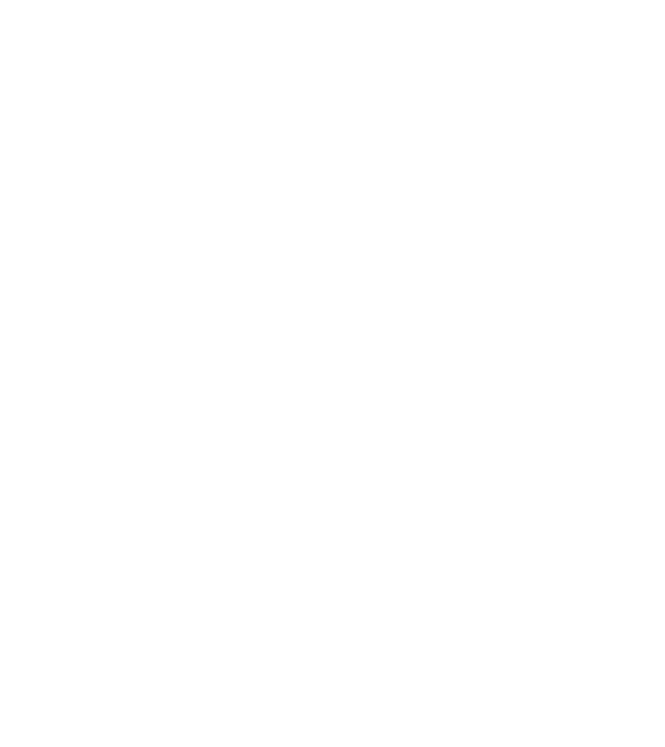 Programmer model verde pe tricou