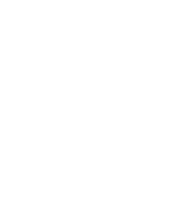 Made in awesome 1965 model negru pe tricou
