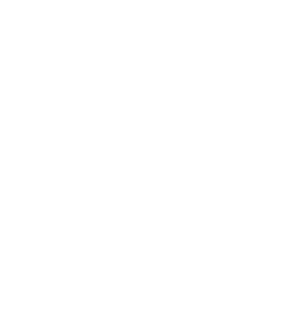Alive since 1969 model negru pe tricou