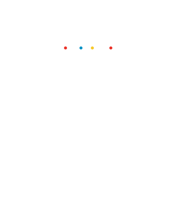 Bride Friends style model negru pe tricou