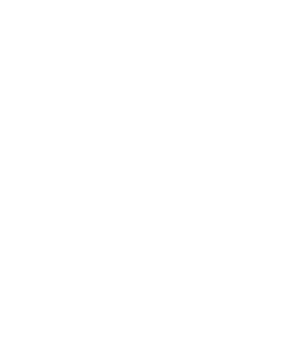 Handball makes everything better model negru pe tricou