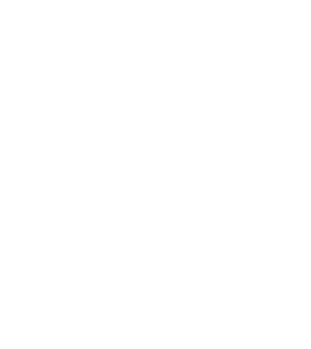 All men are created equal but only the best are born in october model negru pe tricou
