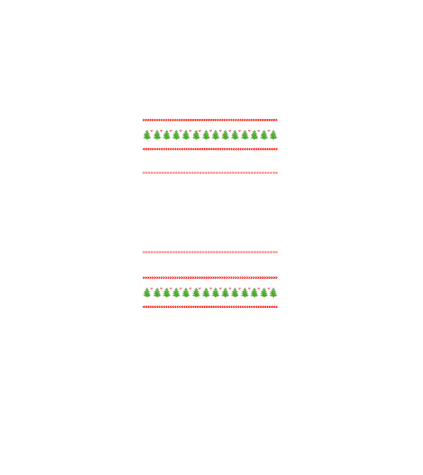 What Fun is to ride - Moto model negru pe tricou