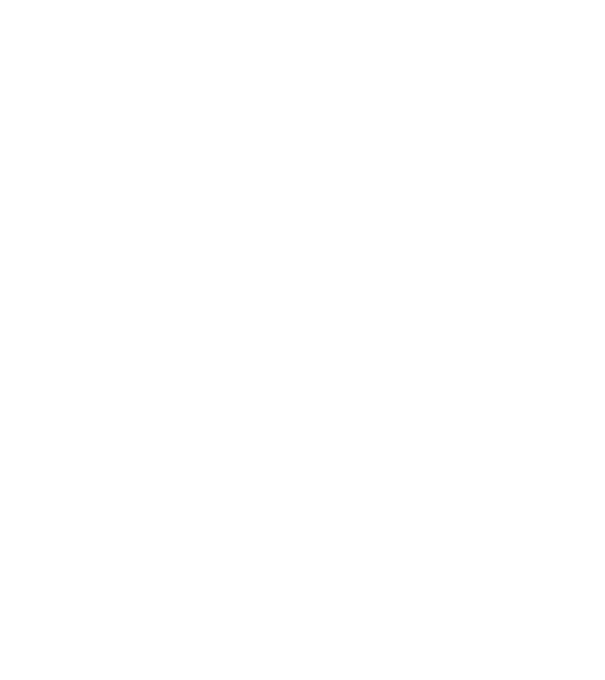 Homework never model negru pe tricou