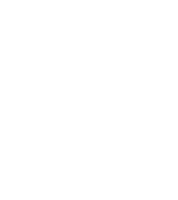 nu-mi spune ce să fac! nu ești nepotul meu Negru model negru pe tricou