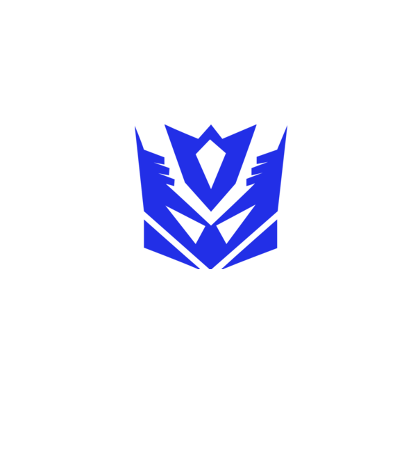 Transformers 5 model alb pe tricou