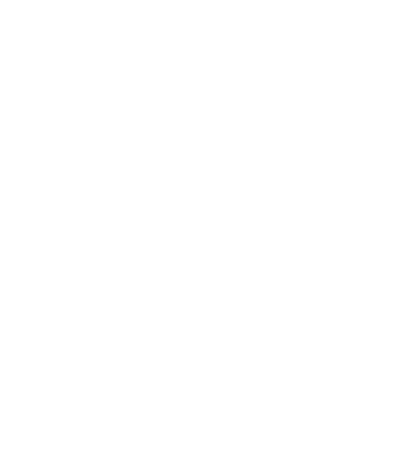 The Boss model negru pe tricou