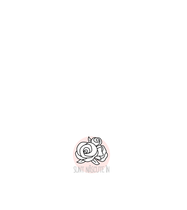 Cele mai bune mame sunt născute Septembrie model albastru închis pe tricou