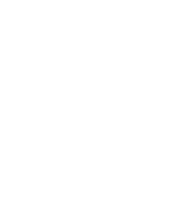 Surprise im drunk model negru pe tricou