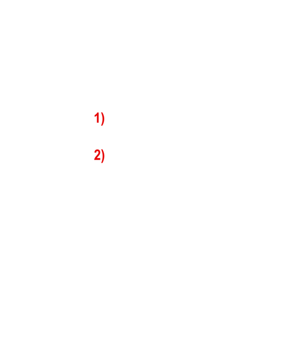 Classroom rules model negru pe tricou