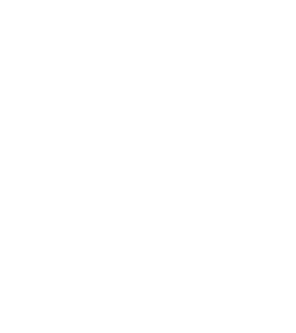 Cel mai bun tată din Galaxie! model negru pe tricou