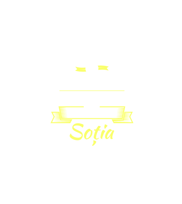 O singură persoană este mai tare decât un mecanic auto, soția mecanicului auto model negru pe tricou