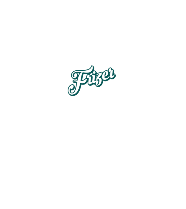Cel mai bun FRIZER din lume model negru pe tricou