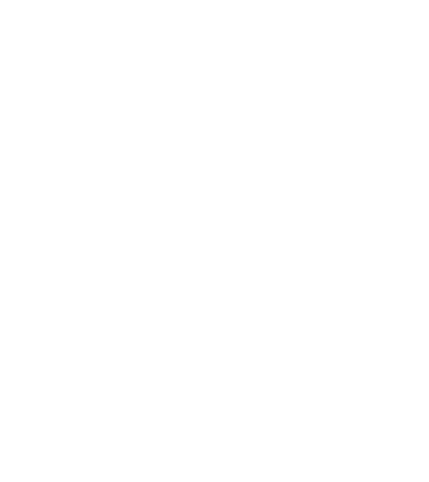 Atenție! Am un tată nebun și nu mă tem să-l folosesc. model albastru deschis pe tricou