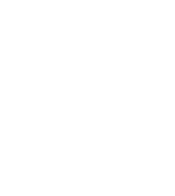 Așa arată un profesor foarte chipeș model negru pe tricou
