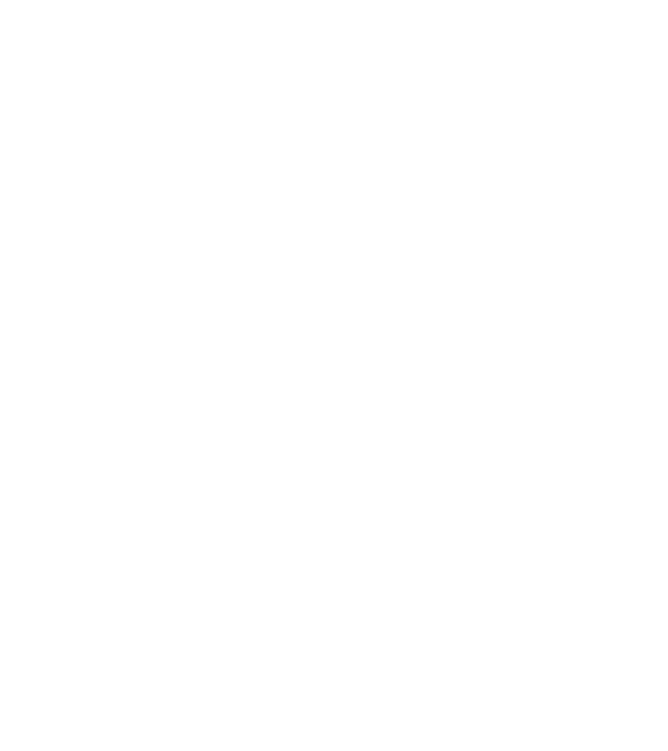 Cel mai bun cuplu din întreaga lume model negru pe tricou