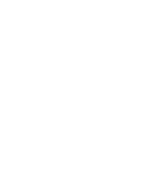Tatadidas model negru pe tricou