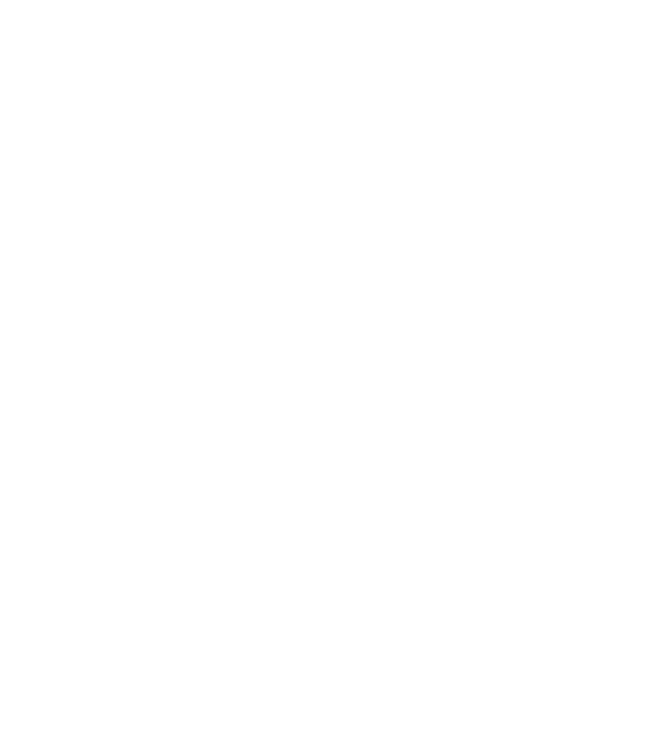 LOVE Bolognese model negru pe tricou