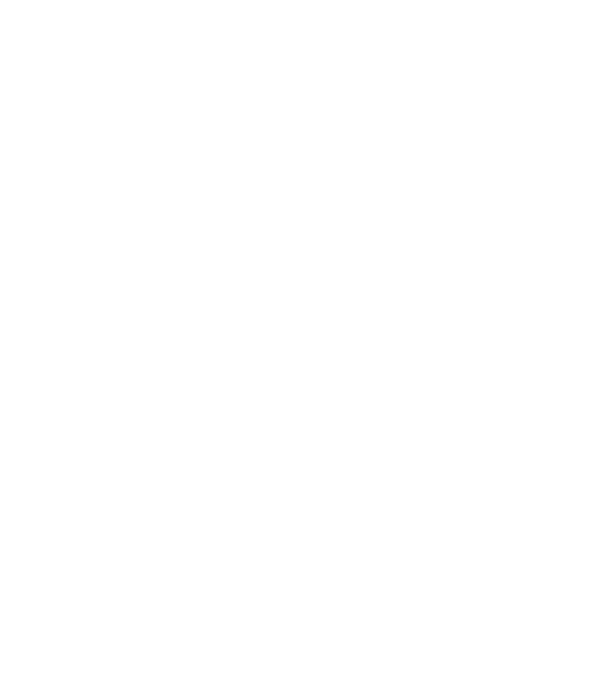 Am supraviețuit 7 ani de an de căsnicie - care este superputerea ta? model negru pe tricou