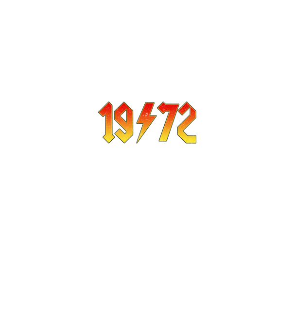 Martie - 1972 - nașterea unei legende model negru pe tricou