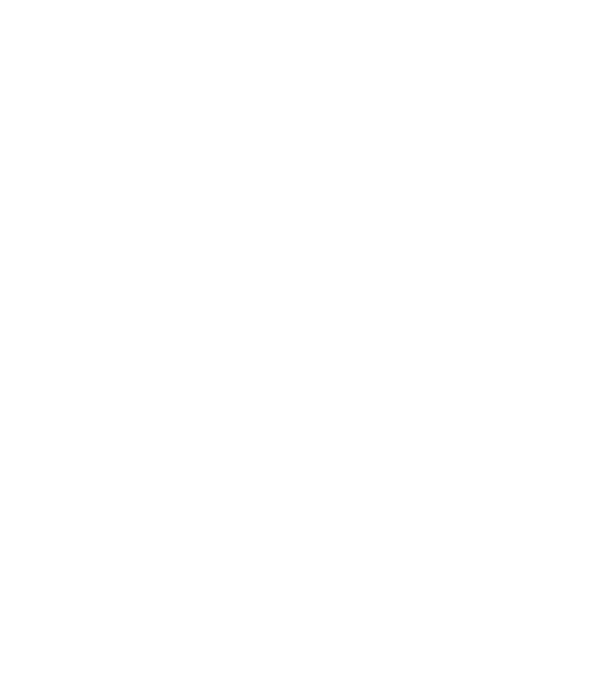 in a world of full of tens be an eleven model negru pe tricou