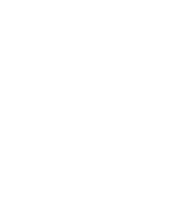 Milf model albastru regal pe tricou