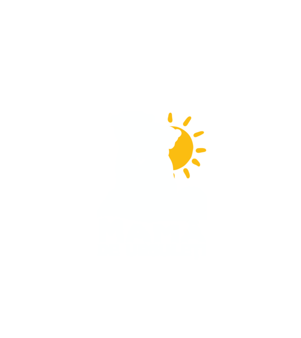 Minunată mamă de ursuleți model negru pe tricou