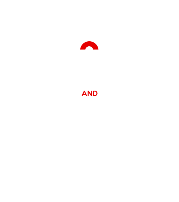 'Keep Calm catch ''em all!' model negru pe tricou