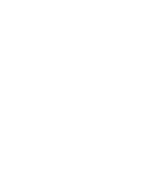 Heartbeat line Vijla model negru pe tricou