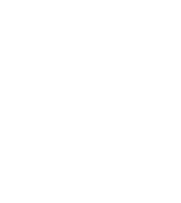 in a world of full of tens be an eleven model negru pe tricou