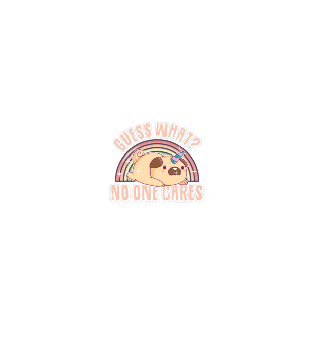 Guess what unipug model negru pe tricou