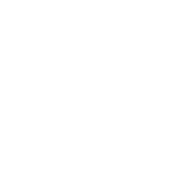 Așa arată un frizer foarte chipeș model negru pe tricou