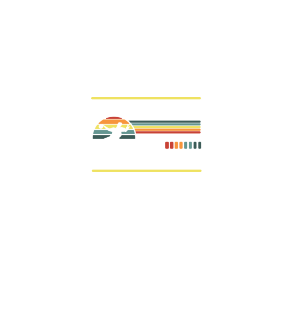 Handbal terapia model negru pe tricou