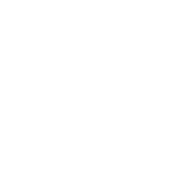 Keep calm and let grandpa fix it model negru pe tricou
