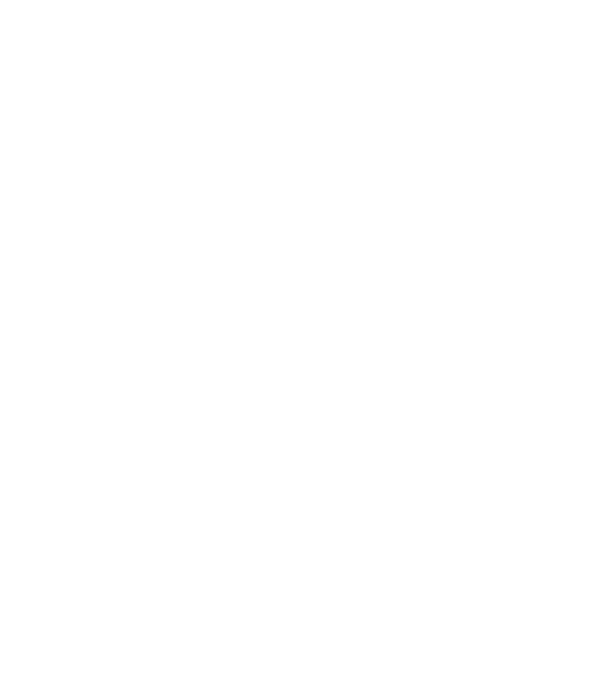 All men are created equal but only the best are born in october model negru pe tricou