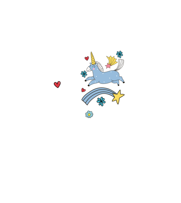 Nu viața e grea, tu ești prost model turcoaz pe tricou