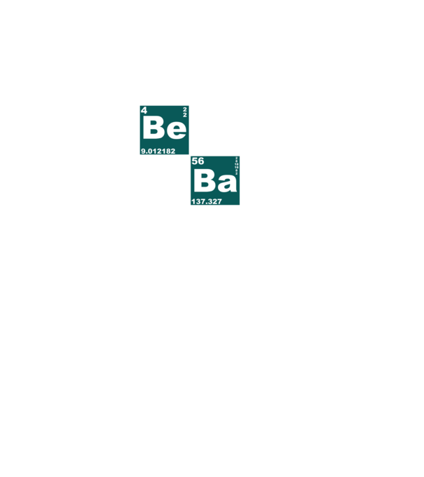 Bending bars model negru pe tricou