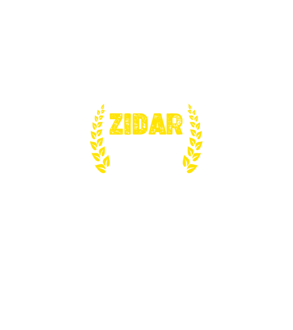 Singurul lucru mai bun decât să fii zidar este să fii tată model negru pe tricou