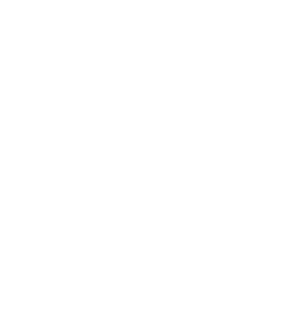 Walking dad model negru pe tricou