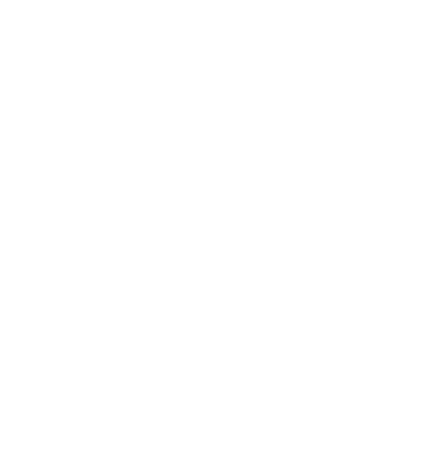 Așa arată un jucător de polo pe apă foarte chipeș model negru pe tricou