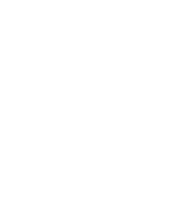 not your ... puicuța mea model gri pe tricou