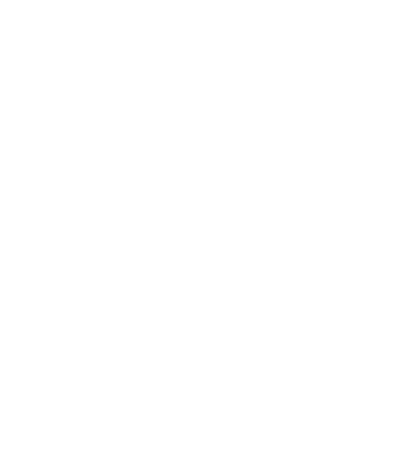 bucătar model negru pe tricou