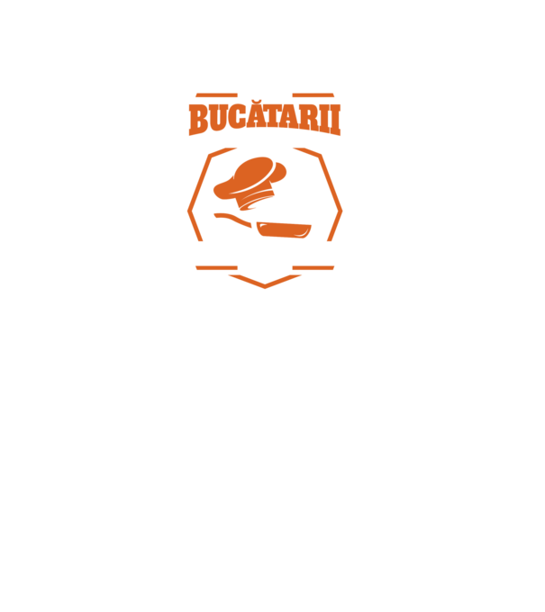 Toți bucătarii sunt creați egali mai model negru pe tricou