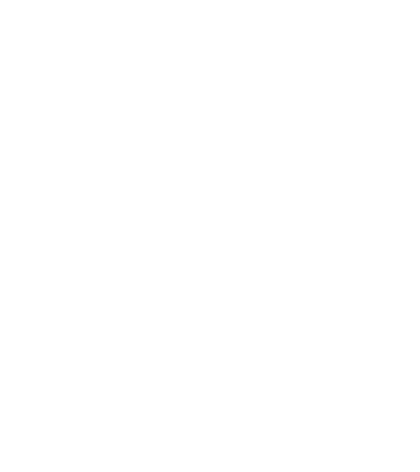 Bachelor Party Game Over model negru pe tricou