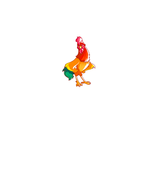 Stop staring at my cock model negru pe tricou