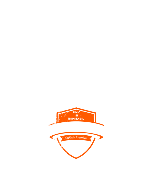 FOTBALIST unic și inimitabil calitate premium model albastru închis pe tricou