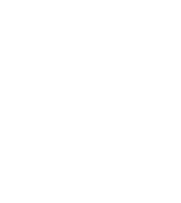 Nail polish Fuck U model negru pe tricou