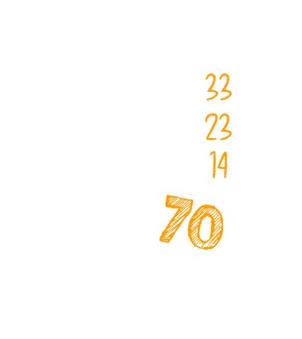 Aspect, senzație, comportament 70 Negru model alb pe tricou