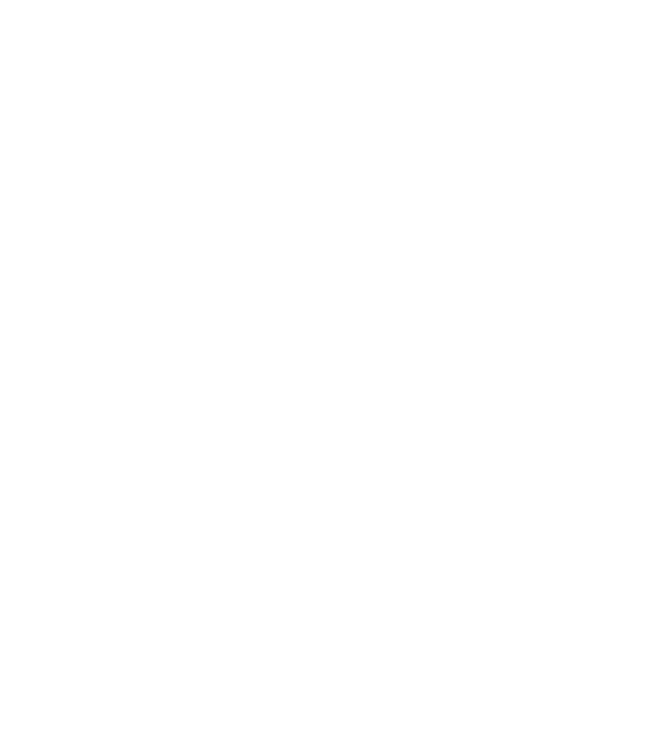Heartbeat line Corgie model negru pe tricou